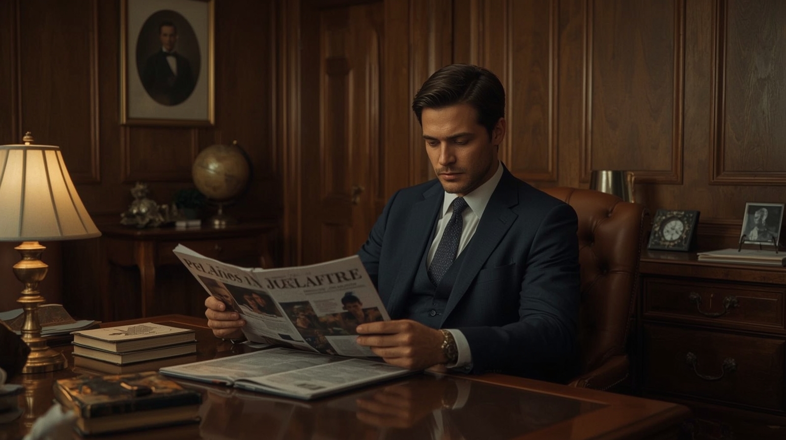 Capitaleducation Magazine Issue - Savings Strategies